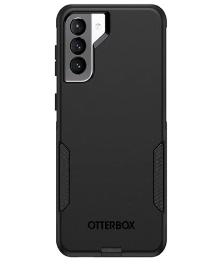 Otterbox Commuter Series Case For Samsung Galaxy S.4-preview.jpg
